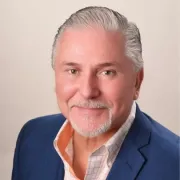 Robert Waller