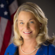 Ann Marie Buerkle