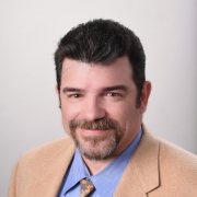 Dan Lemyre