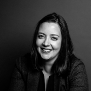 Mary Kate Cunningham