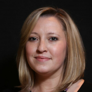 Melanie Ryan