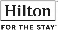 Hilton