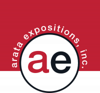 Arata Expositions, Inc.