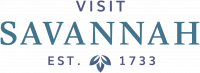Visit Savannah