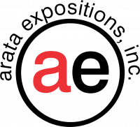 Arata Expositions, Inc.
