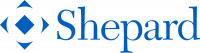 Shepard