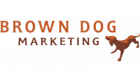 Brown Dog Marketing
