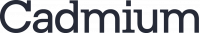 Cadmium