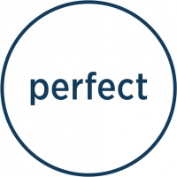 Perfect Communications